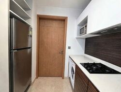 Lucida (D11), Apartment #590649321